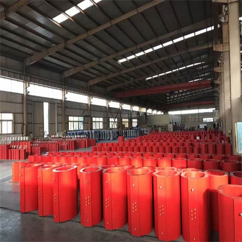 汉阴SCB13干式变压器