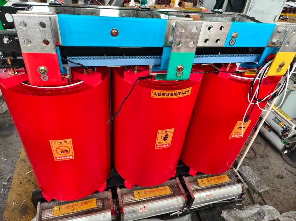 建筑配电干式变压器 小区楼盘专用汉阴汉阴汉阴干式变压器 建筑配电汉阴汉阴汉阴干式变压器 小区楼盘专用汉阴汉阴汉阴干式变压器