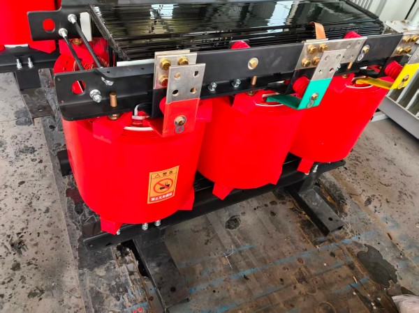 大容量汉阴汉阴汉阴干式变压器 1250kVA‑2500kVA汉阴汉阴汉阴干式变压器